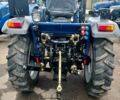 ДТЗ Другая, объемом двигателя 0 л и пробегом 1 тыс. км за 8000 $, фото 6 на Automoto.ua