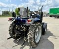ДТЗ Другая, объемом двигателя 0 л и пробегом 1 тыс. км за 8000 $, фото 4 на Automoto.ua