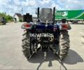 ДТЗ Другая 2025 в Тульчине на Automoto.ua ДТЗ Другая, объемом двигателя 0 л и пробегом 1 тыс. км за 8000 $, фото 15 на Automoto.ua