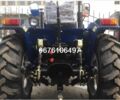 ДТЗ Другая, объемом двигателя 0 л и пробегом 1 тыс. км за 6900 $, фото 12 на Automoto.ua