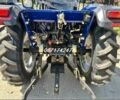 ДТЗ Другая, объемом двигателя 0 л и пробегом 1 тыс. км за 7300 $, фото 4 на Automoto.ua