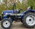 ДТЗ Другая, объемом двигателя 0 л и пробегом 1 тыс. км за 6900 $, фото 1 на Automoto.ua