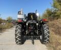 ДТЗ Інша, об'ємом двигуна 1.91 л та пробігом 1 тис. км за 7300 $, фото 6 на Automoto.ua