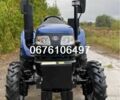 ДТЗ Другая, объемом двигателя 0 л и пробегом 1 тыс. км за 6900 $, фото 3 на Automoto.ua