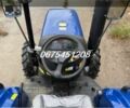 ДТЗ Другая, объемом двигателя 0 л и пробегом 1 тыс. км за 6900 $, фото 8 на Automoto.ua