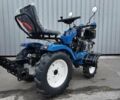 ДТЗ Другая, объемом двигателя 0.5 л и пробегом 1 тыс. км за 1698 $, фото 1 на Automoto.ua