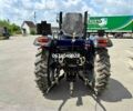 ДТЗ Другая, объемом двигателя 0 л и пробегом 1 тыс. км за 8000 $, фото 8 на Automoto.ua