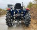 ДТЗ Другая, объемом двигателя 0 л и пробегом 1 тыс. км за 6900 $, фото 3 на Automoto.ua