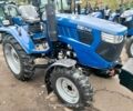 ДТЗ Другая, объемом двигателя 0 л и пробегом 1 тыс. км за 8000 $, фото 1 на Automoto.ua