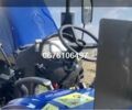 ДТЗ Другая, объемом двигателя 0 л и пробегом 1 тыс. км за 6900 $, фото 8 на Automoto.ua