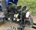 ДТЗ Другая, объемом двигателя 0 л и пробегом 1 тыс. км за 9100 $, фото 21 на Automoto.ua