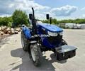 ДТЗ Інша, об'ємом двигуна 0 л та пробігом 1 тис. км за 8000 $, фото 6 на Automoto.ua