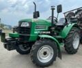 ДТЗ Інша, об'ємом двигуна 1.91 л та пробігом 1 тис. км за 6800 $, фото 5 на Automoto.ua