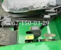 ДТЗ Другая, объемом двигателя 1.91 л и пробегом 1 тыс. км за 7200 $, фото 4 на Automoto.ua