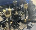 ДТЗ Другая, объемом двигателя 2.5 л и пробегом 1 тыс. км за 8000 $, фото 6 на Automoto.ua