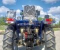ДТЗ Другая, объемом двигателя 1.91 л и пробегом 1 тыс. км за 7100 $, фото 3 на Automoto.ua