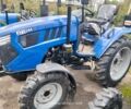 ДТЗ Другая, объемом двигателя 0 л и пробегом 1 тыс. км за 8000 $, фото 1 на Automoto.ua