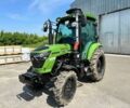 ДТЗ Інша, об'ємом двигуна 3.2 л та пробігом 10 тис. км за 12000 $, фото 1 на Automoto.ua