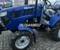 ДТЗ Інша, об'ємом двигуна 0 л та пробігом 1 тис. км за 7500 $, фото 1 на Automoto.ua