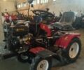 ДТЗ Другая, объемом двигателя 0 л и пробегом 500 тыс. км за 1700 $, фото 4 на Automoto.ua