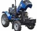 ДТЗ Другая, объемом двигателя 0 л и пробегом 1 тыс. км за 7300 $, фото 5 на Automoto.ua