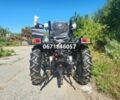 ДТЗ Другая, объемом двигателя 1.91 л и пробегом 1 тыс. км за 6800 $, фото 3 на Automoto.ua