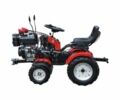 ДТЗ Другая, объемом двигателя 0.5 л и пробегом 1 тыс. км за 1749 $, фото 1 на Automoto.ua