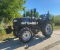 ДТЗ Другая, объемом двигателя 1.91 л и пробегом 1 тыс. км за 6800 $, фото 1 на Automoto.ua