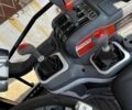 ДТЗ Другая, объемом двигателя 3.86 л и пробегом 1 тыс. км за 17500 $, фото 7 на Automoto.ua