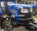 ДТЗ Другая, объемом двигателя 0 л и пробегом 1 тыс. км за 6900 $, фото 13 на Automoto.ua
