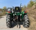 ДТЗ Другая, объемом двигателя 0 л и пробегом 1 тыс. км за 7300 $, фото 3 на Automoto.ua