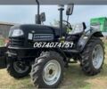 ДТЗ Другая, объемом двигателя 0 л и пробегом 1 тыс. км за 6900 $, фото 6 на Automoto.ua
