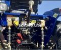 ДТЗ Другая, объемом двигателя 0 л и пробегом 1 тыс. км за 6900 $, фото 9 на Automoto.ua