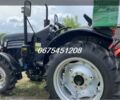 ДТЗ Другая, объемом двигателя 0 л и пробегом 1 тыс. км за 6900 $, фото 17 на Automoto.ua