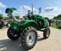 ДТЗ Другая, объемом двигателя 0.8 л и пробегом 10 тыс. км за 2650 $, фото 2 на Automoto.ua