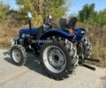ДТЗ Інша, об'ємом двигуна 1.91 л та пробігом 1 тис. км за 7100 $, фото 3 на Automoto.ua