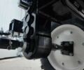 ДТЗ Другая, объемом двигателя 0.5 л и пробегом 1 тыс. км за 1698 $, фото 8 на Automoto.ua