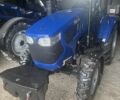 ДТЗ Другая, объемом двигателя 1.91 л и пробегом 1 тыс. км за 8000 $, фото 1 на Automoto.ua