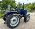 ДТЗ Другая, объемом двигателя 0 л и пробегом 1 тыс. км за 8000 $, фото 6 на Automoto.ua
