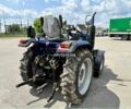 ДТЗ Другая, объемом двигателя 0 л и пробегом 1 тыс. км за 8000 $, фото 4 на Automoto.ua