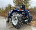 ДТЗ Другая, объемом двигателя 0 л и пробегом 1 тыс. км за 6900 $, фото 2 на Automoto.ua