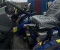 ДТЗ Другая, объемом двигателя 0 л и пробегом 1 тыс. км за 7500 $, фото 12 на Automoto.ua