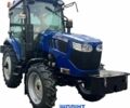 ДТЗ Інша, об'ємом двигуна 2.55 л та пробігом 1 тис. км за 12500 $, фото 1 на Automoto.ua