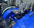 ДТЗ Другая, объемом двигателя 2.5 л и пробегом 1 тыс. км за 10100 $, фото 7 на Automoto.ua