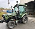 ДТЗ Інша, об'ємом двигуна 2.5 л та пробігом 1 тис. км за 8500 $, фото 2 на Automoto.ua