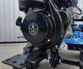 ДТЗ Другая, объемом двигателя 0.5 л и пробегом 1 тыс. км за 1698 $, фото 5 на Automoto.ua