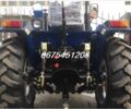 ДТЗ Другая, объемом двигателя 0 л и пробегом 1 тыс. км за 6900 $, фото 14 на Automoto.ua