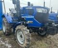 ДТЗ Другая, объемом двигателя 1.91 л и пробегом 1 тыс. км за 7500 $, фото 1 на Automoto.ua