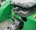 ДТЗ Інша, об'ємом двигуна 1.91 л та пробігом 1 тис. км за 6800 $, фото 8 на Automoto.ua