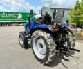 ДТЗ Другая, объемом двигателя 0 л и пробегом 1 тыс. км за 8000 $, фото 1 на Automoto.ua